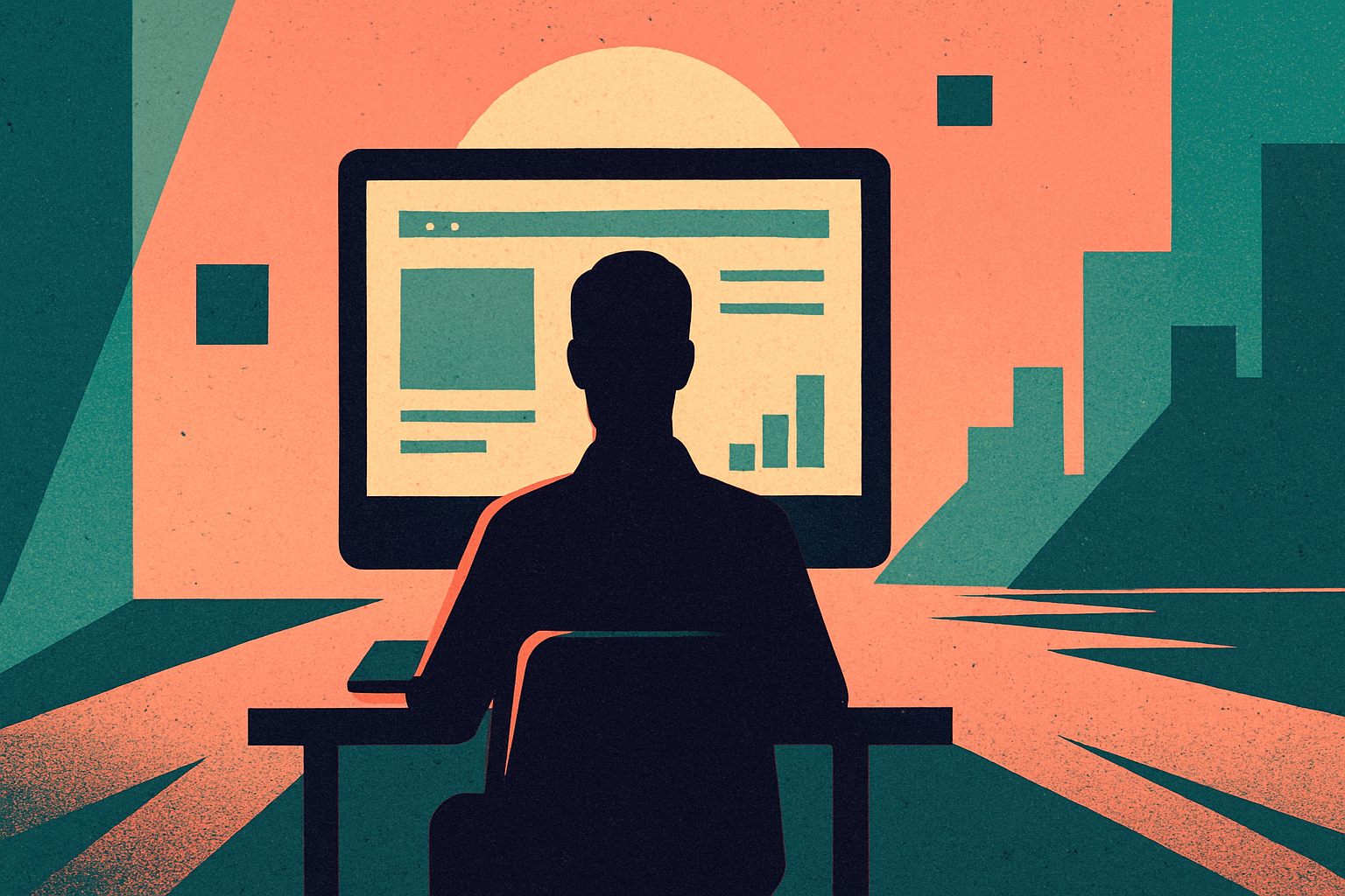 The $14,000 Website Design Oversight: Busting the Myth of DIY vs. Professional Costs